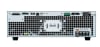 GW Instek PHU 1000-45-D Fuente de alimentacion DC programable digital, 1000 W, 45 V, serie PHU - Image 2 of 0